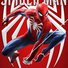 amino-Spiderman far from home-1b0225d7