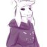 amino-Storyswap Asriel-428a5511