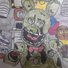 amino-💙MR.SPRINGTRAP💜-9b57a409