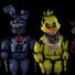 amino-Springtrap's Victim-a14e56f8