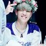 amino-Becky loves😆😀😁Beautiful yugyeom ❤💙💚💛💜-43a613bc