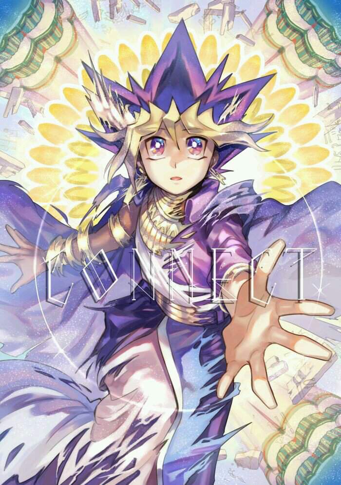 ~Yugi And Atem~ 5ebd8ebb412c039430c12f153693c837a4f6f63br1-700-995v2_hq