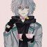 amino-shigaraki is gay-4896c08f