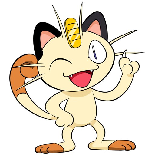 Team Rockets Meowth. (Rp Wiki) | Wiki | Pokémon RPers Amino Amino