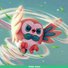 amino-Baby Swablu-43c944e0