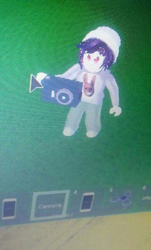 Arpaaan Kawaii Roblox Amino En Español Amino - arpaaan kawaii roblox amino en espa#U00f1ol amino