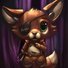 amino-love animals-2127c5e9