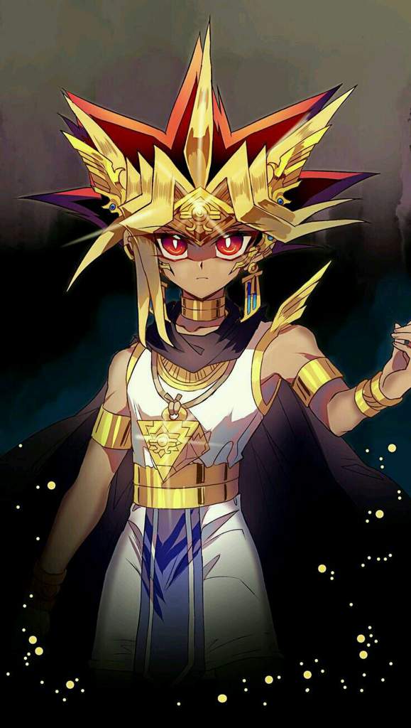 ~Yugi And Atem~ 85578b442bb87d43172615b4575b3eb6c16539e0r1-736-1300v2_hq