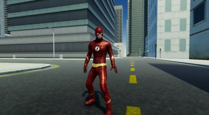 Crisis On Earth One Full Game Download Crisis on Earth One: An Arrowverse Fan Game | #1 | Wiki | ｢ • DC