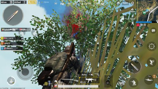 8x8 km map and it lands on a fking tree wow not gonna lie i think thats really lucky tho still we cant get that drop so fk it - 2048 8x8 fortnite