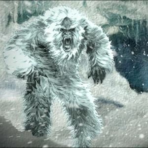 Yeti | Wiki | Cryptid And Mysteries Amino Amino