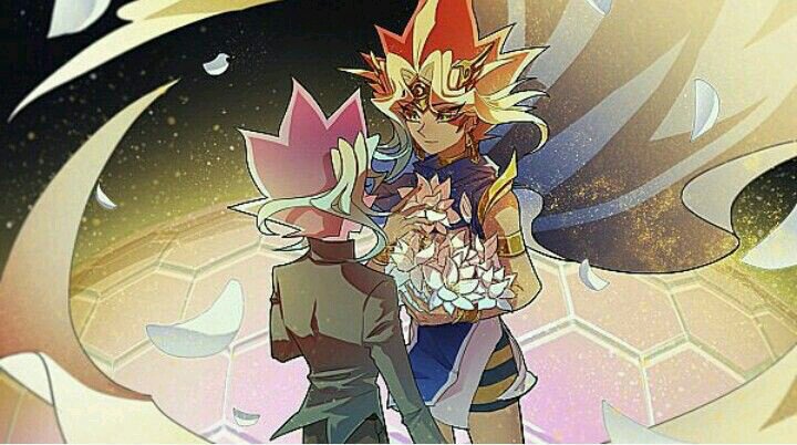 ~Yugi And Atem~ B75ddc72fefe5f96ede65d2f67271840d9eadce5r1-720-402v2_hq