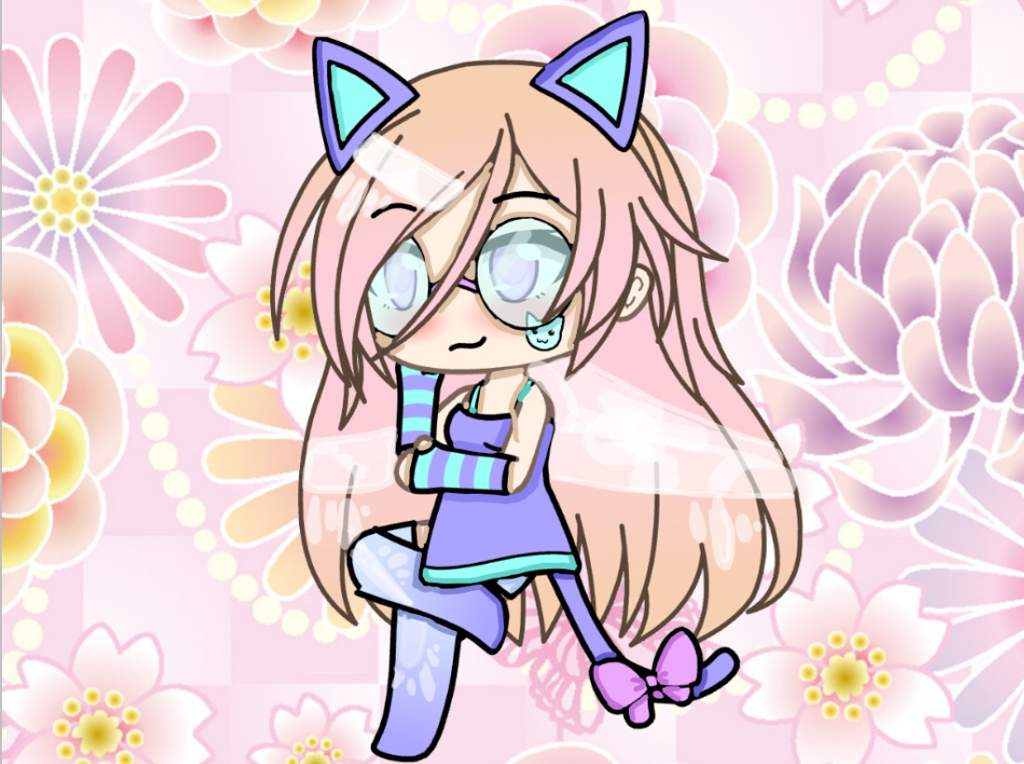 A Edit Cute Girl Animo Edit Amino 