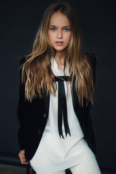 Kristina Pimenova Wiki Los Angeles {rpg} Amino