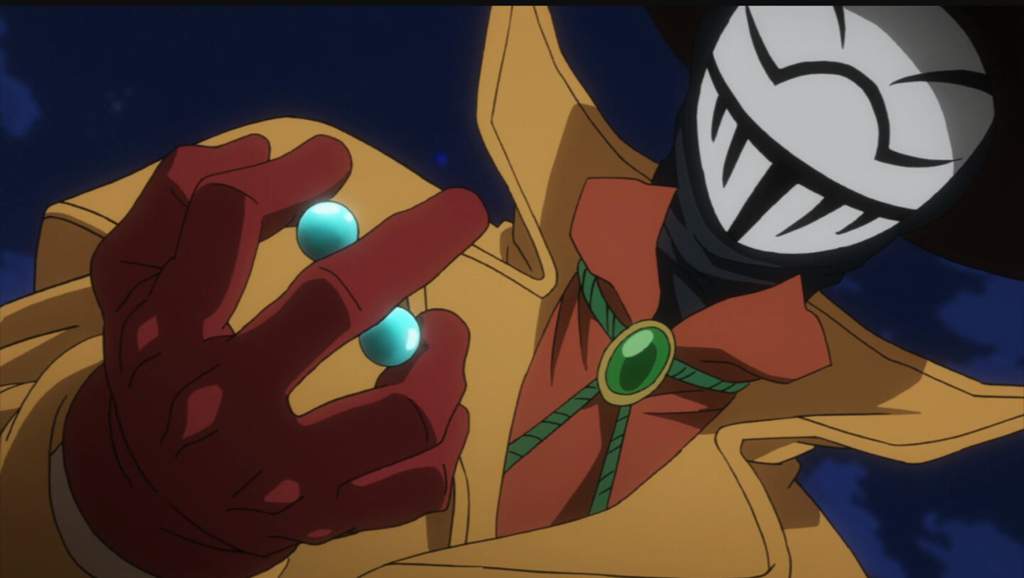 compress my hero compress my hero