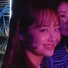 amino-chuu loves yves♡-e7c361f0