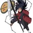 amino-Itachi Uchiha-07e4ceca