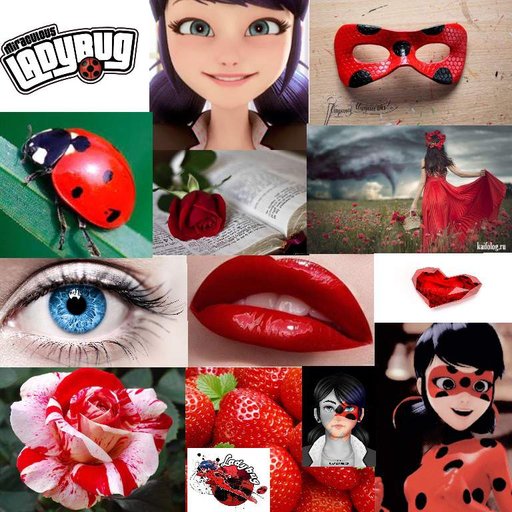 amino-madly clumsy-90820d5f