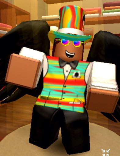 Roblox Amino - roblox trading we got two skater hats