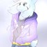 amino-Storyswap Asriel-9139173c