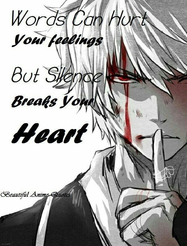 Dark and true quotes..... | Anime Amino