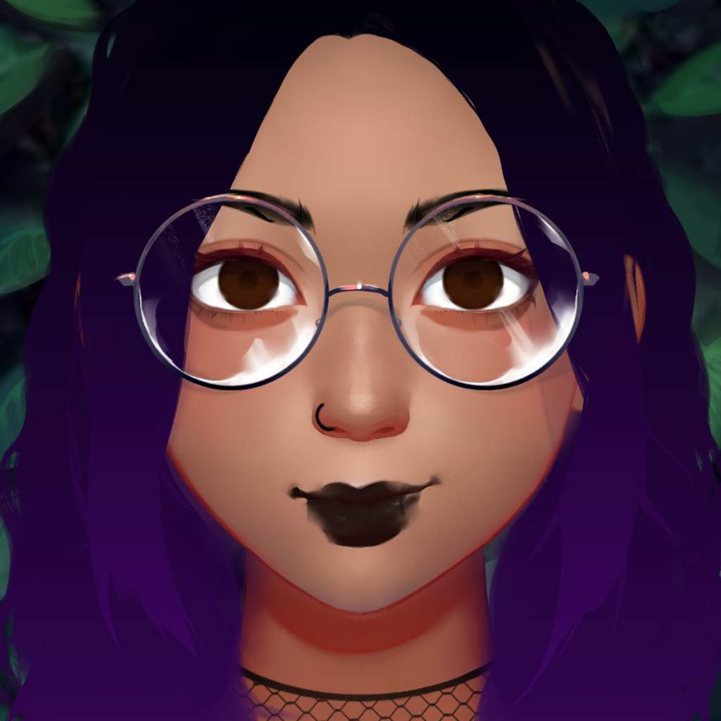 Kira Bacon | Wiki | Aякнαм Aѕуℓυм Amino