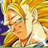 amino-gogeta (hermano de vegetto)-bf52f1d7