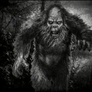 Boggy Creek Monster | Wiki | Cryptid And Mysteries Amino Amino