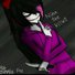 amino-Agustin zona Creepypasta-89f2c064