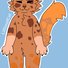 amino-LilSmolCat-ac991e98