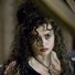 amino-Bellatrix Lestrange-5bd7cad4