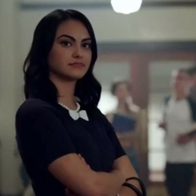 Veronica Lodge | Wiki | Riverdale Amino