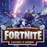 amino-FORTNITE ACTU FR-87f28836