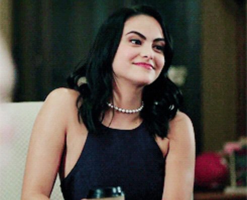 Veronica Lodge | Wiki | Riverdale Amino