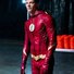 amino-⚡Barry Allen(futuro 2034)⚡-90313535