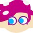 amino-[UNF]Jake The Octoling-9d15ec85