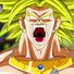 amino-💪broly💪-5f21613b