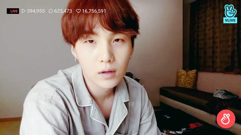 Image result for BTS Live : 반복된 브이앱게임