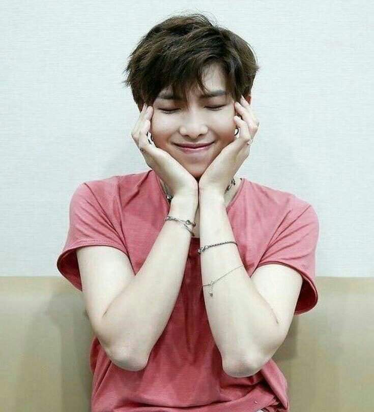 Feliz cumpleaños RM!! 😍😍💖💖 •KPop• Amino Feliz cumpleaños RM!! 😍😍💖💖 •KPop• Amino