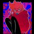 amino-💙Tom/Tord ❤-f331b9bc