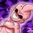 amino-Kid buu jr-4b7c2d6d