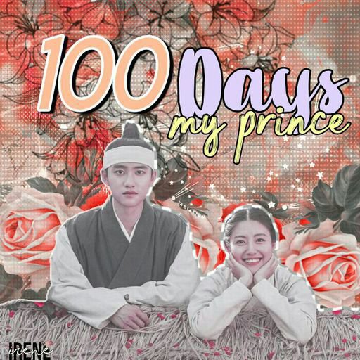 100 Days My Prince | Wiki | •K-DRAMA• Amino