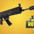 amino-FORTNITE ACTU FR-925ebabb