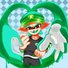 amino-squidbella-e57e34ad