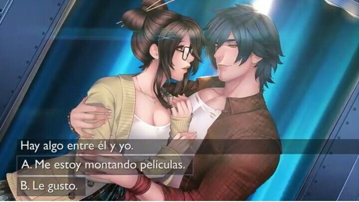 Is It Love Sebastian Otomes Corporacion Y Vampiros Amino