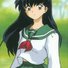 amino-inuyasha mi anime fav-2758f52c