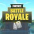 amino-FORTNITE ACTU FR-4d0e4d9d