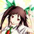 amino-Okuu-498c4e36