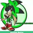 amino-blake the hedgehog (single)-8f7c93d4