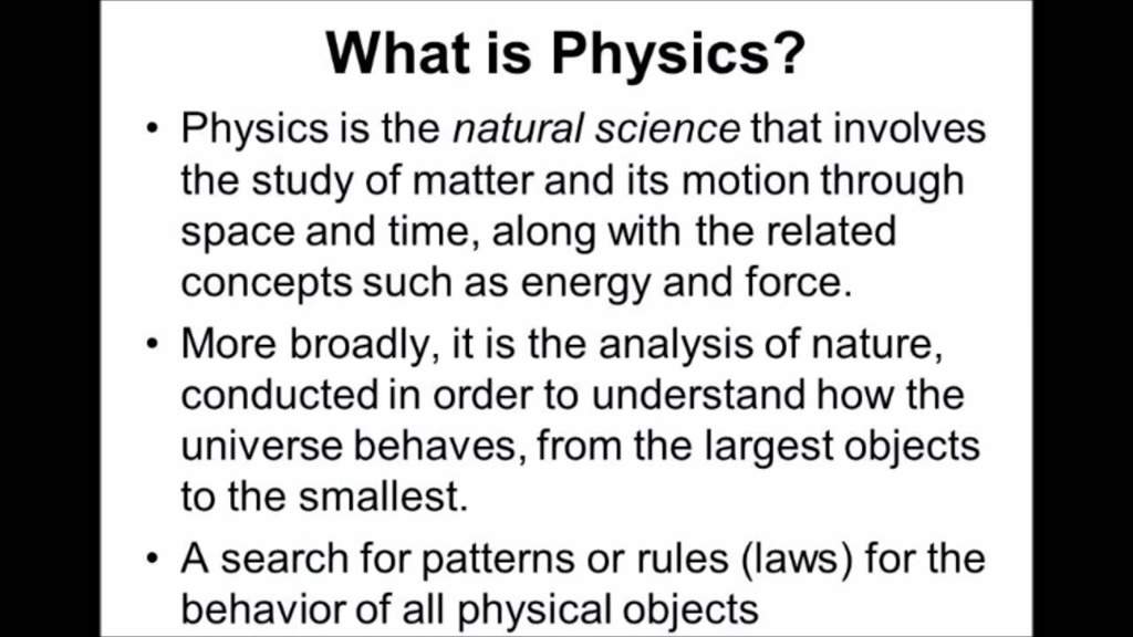 physics-wiki-school-amino